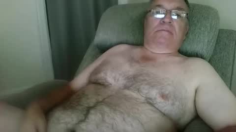 joker5339 online show from October 2025 08:17:02 PM