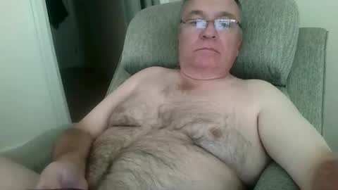 joker5339 online show from October 2025 08:33:01 PM