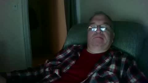 joker5339 online show from November 2025 01:22:01 PM