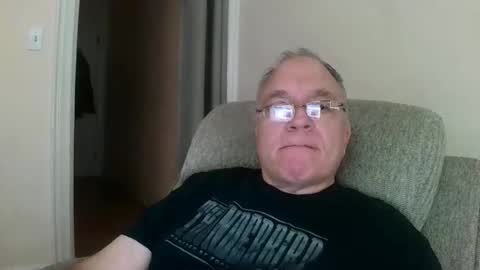 joker5339 online show from November 2025 03:01:02 PM