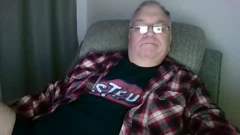 joker5339 online show from January 2026 02:11:01 PM