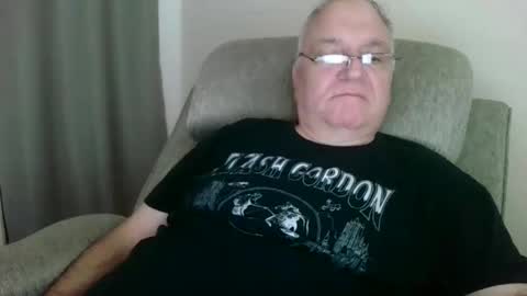 joker5339 online show from January 2026 02:54:02 PM