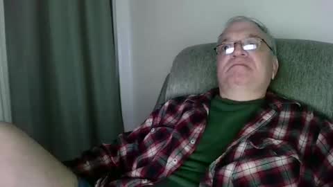 Snapshot of joker5339 chatting on February 2026 01:20:01 PM joker5339 online show from February 2026 01:20:01 PM