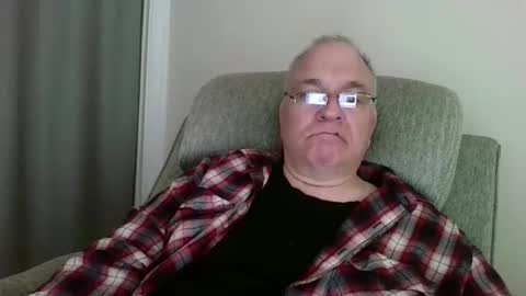 Snapshot of joker5339 chatting on March 2026 08:14:01 PM joker5339 online show from March 2026 08:14:01 PM