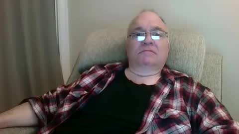Snapshot of joker5339 chatting on March 2026 08:13:01 PM joker5339 online show from March 2026 08:13:01 PM