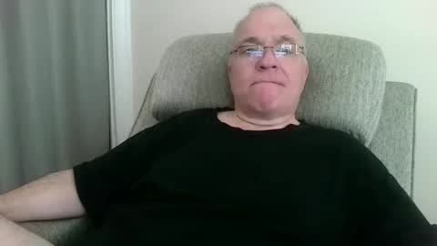 Snapshot of joker5339 chatting on March 2026 08:14:02 PM joker5339 online show from March 2026 08:14:02 PM