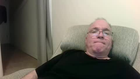 Snapshot of joker5339 chatting on March 2026 09:16:02 PM joker5339 online show from March 2026 09:16:02 PM