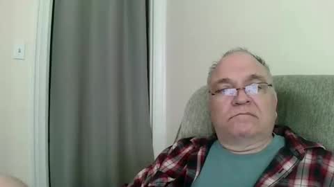 Snapshot of joker5339 chatting on April 2026 02:29:02 PM joker5339 online show from April 2026 02:29:02 PM