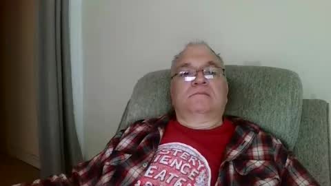 Snapshot of joker5339 chatting on April 2026 01:11:01 PM joker5339 online show from April 2026 01:11:01 PM