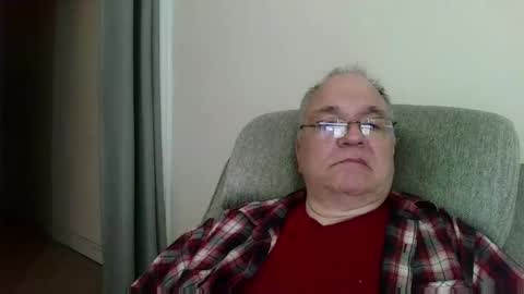 Snapshot of joker5339 chatting on April 2026 01:16:01 PM joker5339 online show from April 2026 01:16:01 PM