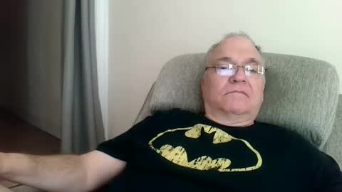 Snapshot of joker5339 chatting on April 2026 03:06:01 PM joker5339 online show from April 2026 03:06:01 PM