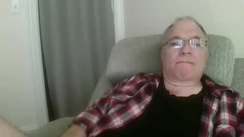 Snapshot of joker5339 chatting on April 2026 07:59:01 PM joker5339 online show from April 2026 07:59:01 PM