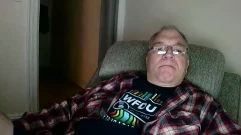 Snapshot of joker5339 chatting on April 2026 01:52:02 PM joker5339 online show from April 2026 01:52:02 PM