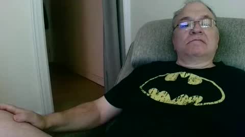 Snapshot of joker5339 chatting on May 2026 01:16:02 PM joker5339 online show from May 2026 01:16:02 PM