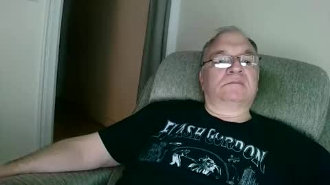 Snapshot of joker5339 chatting on May 2026 12:59:01 PM joker5339 online show from May 2026 12:59:01 PM