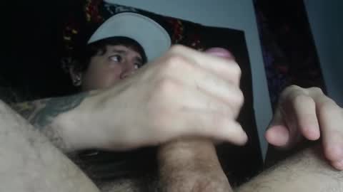 Andy online show from April 2026 02:51:02 AM