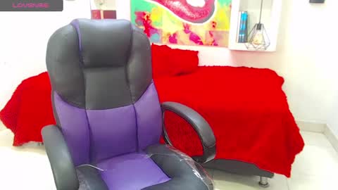 Snapshot of jokerbrad_1 chatting on September 2025 08:42:02 PM jokerbrad_1 online show from September 2025 08:42:02 PM