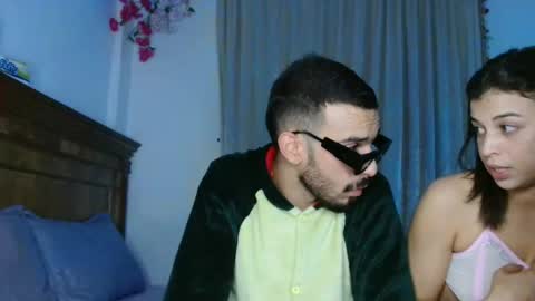 Snapshot of jokerharle1 chatting on October 2025 02:32:01 AM ALICEARABIAN online show from October 2025 02:32:01 AM