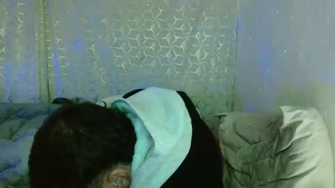 ALICEARABIAN online show from January 2026 04:48:01 AM