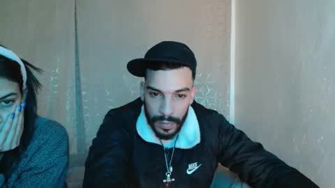 ALICEARABIAN online show from January 2026 12:04:02 AM