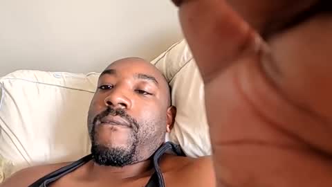 jokerwayne32 online show from February 2026 06:14:01 PM