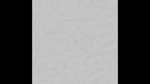 Snapshot of jokissy chatting on October 2025 09:10:01 AM jokissy online show from October 2025 09:10:01 AM