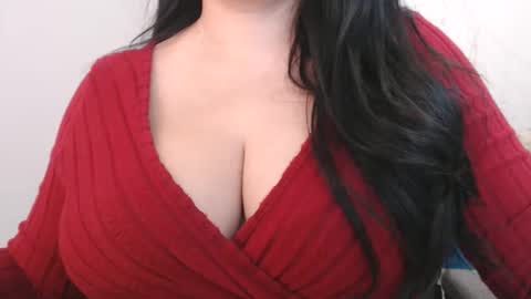 Snapshot of jokissy chatting on February 2026 10:14:02 AM jokissy online show from February 2026 10:14:02 AM