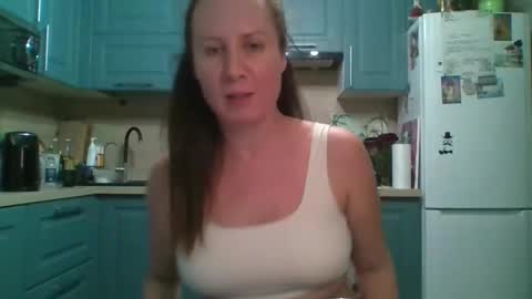 you can call me my Queen online show from May 2026 10:39:01 PM