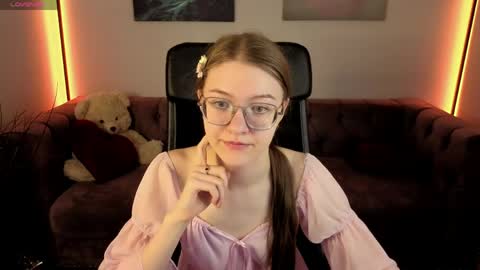 Ur princess online show from May 2026 06:02:02 PM