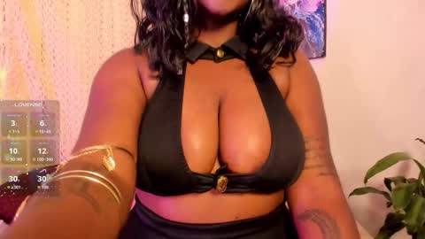 Clara online show from February 2026 11:14:02 PM