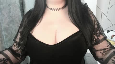 Snapshot of jolenekiss chatting on January 2025 10:02:01 AM Jolene online show from January 2025 10:02:01 AM