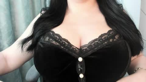 Snapshot of jolenekiss chatting on March 2025 10:28:02 AM Jolene online show from March 2025 10:28:02 AM