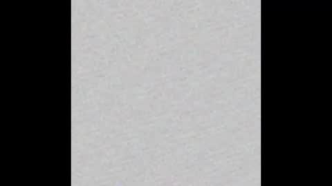 Jolene online show from December 2025 09:59:01 AM