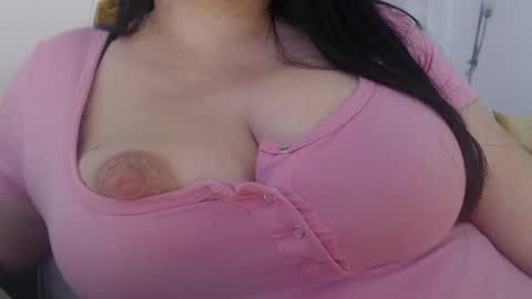 Jolene online show from May 2026 08:20:01 AM