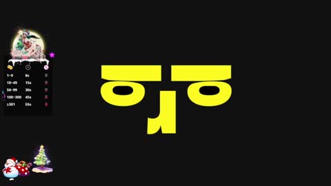 Snapshot of jolie__colettee_ chatting on December 2024 09:06:01 PM Jolie online show from December 2024 09:06:01 PM