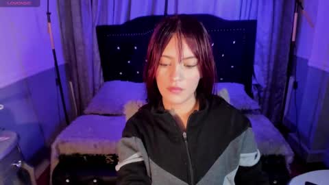 Jolie price  online show from October 2025 03:38:01 AM