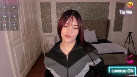 Jolie price  online show from November 2025 02:47:02 AM