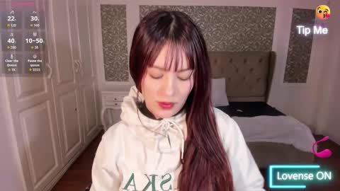 Jolie price  online show from December 2025 03:01:01 AM