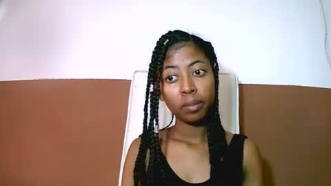 joliekah27 online show from February 2025 09:23:01 AM