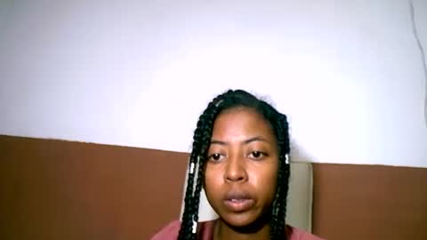 joliekah27 online show from February 2025 03:24:01 AM