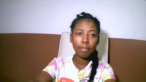 joliekah27 online show from February 2025 09:26:02 PM