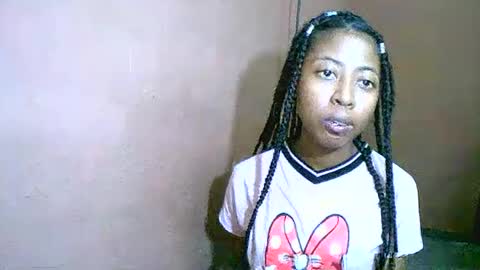 joliekah27 online show from February 2025 09:48:01 PM