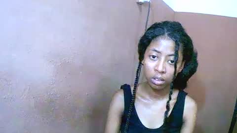 joliekah27 online show from March 2025 04:38:02 AM