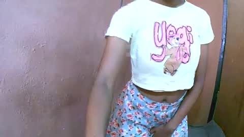 joliekah27 online show from March 2025 08:43:01 AM