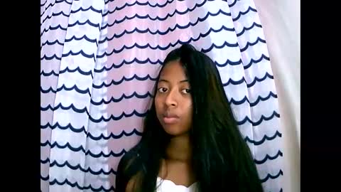 joliekah27 online show from September 2025 07:25:02 PM