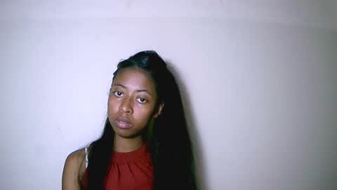 joliekah27 online show from September 2025 09:17:02 PM