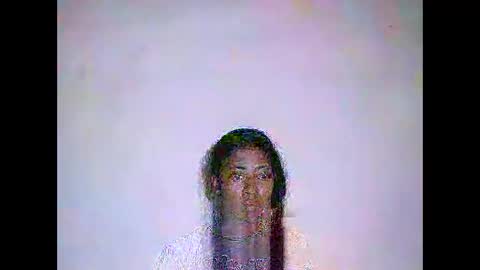 joliekah27 online show from September 2025 05:05:02 PM