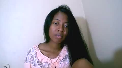 joliekah27 online show from November 2025 11:35:01 PM