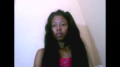 joliekah27 online show from November 2025 07:36:02 AM