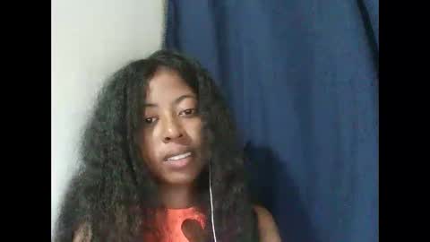 joliekah27 online show from February 2026 07:54:01 PM